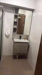Blk 874D Tampines Greenflora (Tampines), HDB 5 Rooms #600339411